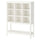 HEMNES storage unit, []