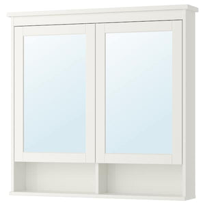Bathroom furniture & storage