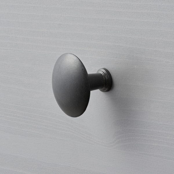 Ikea HEMNES / ORRSJÖN - Washbasin/drawer/misc cabinet, grey,82x49x89 cm