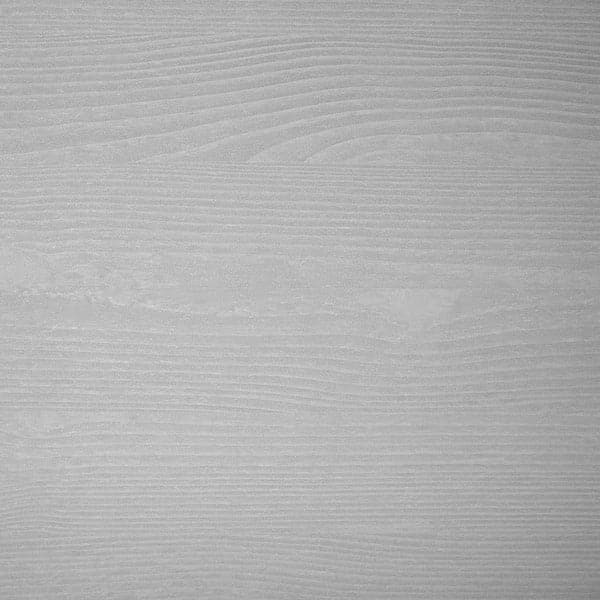 HEMNES - Bench, grey , 83 cm - best price from Maltashopper.com 70349011