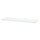 HEMNES glass top