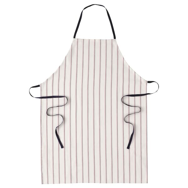 HILDEGUN - Apron, 63x84 cm - best price from Maltashopper.com 00484045