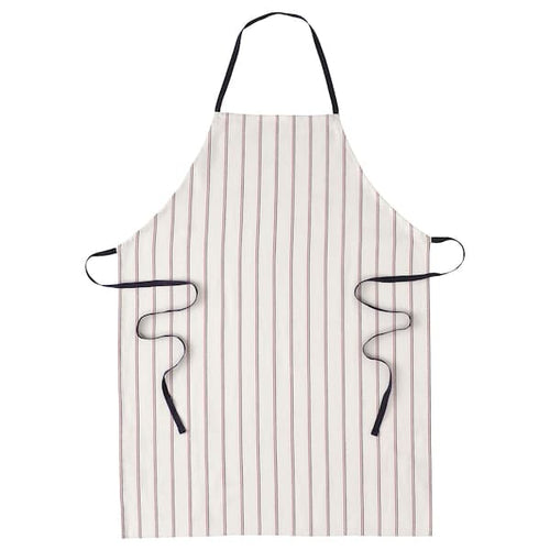 HILDEGUN apron, 63x84 cm