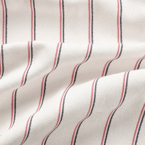 Ikea HILDEGUN - Apron, 63x84 cm