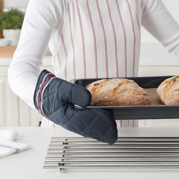 Ikea HILDEGUN - Oven glove