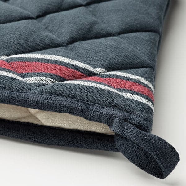 Ikea HILDEGUN - Oven glove