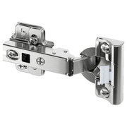 Ikea HJÄLPA - Soft closing hinge