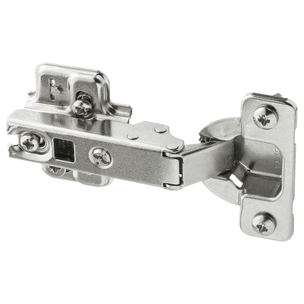 HJÄLPA - Standard hinge