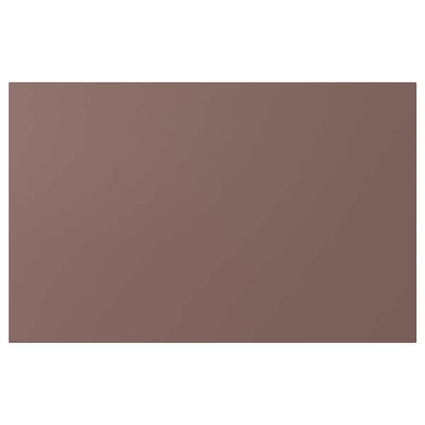 HJORTVIKEN - Door/front drawer , 60x38 cm - best price from Maltashopper.com 70490972
