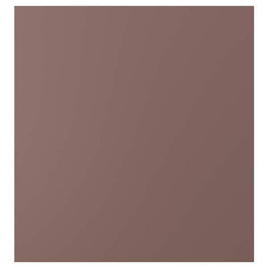 HJORTVIKEN - Anta , 60x64 cm - best price from Maltashopper.com 90490966
