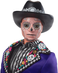 Ken Day of the Dead