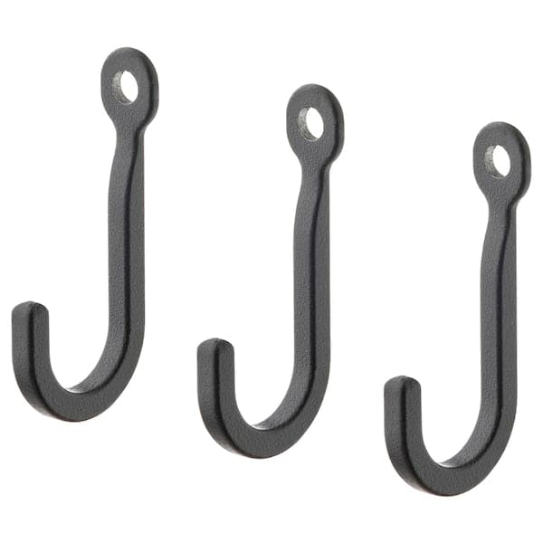 Ikea HÖGAFFEL - Wall hook