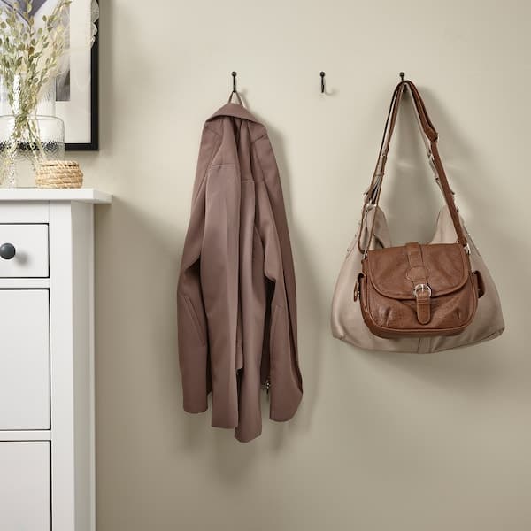 Ikea HÖGAFFEL - Wall hook