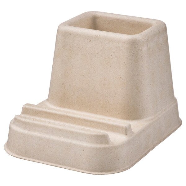 Ikea HÖNSNÄT - Holder for mobile phone, natural