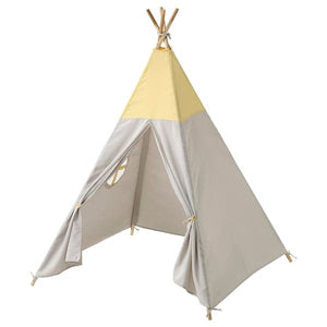 Ikea HÖVLIG - Children's tent