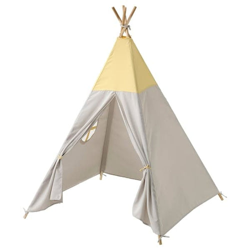HÖVLIG - Children's tent
