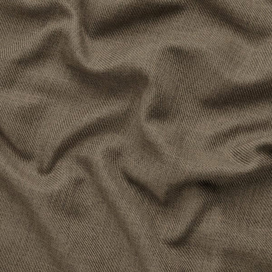 Ikea HOLMSUND - 3-seater sofa bed cover, Kilanda dove-grey