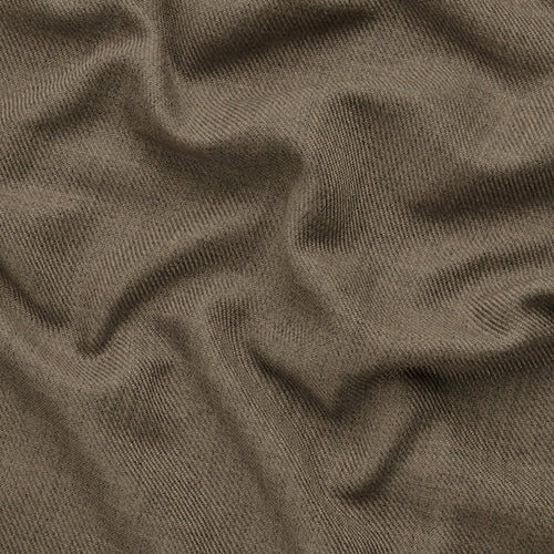 HOLMSUND - 3-seater sofa bed cover, Kilanda dove-grey