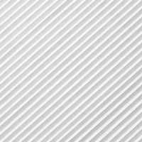 HOPPVALS - Cellular blind, white, 100x155 cm - best price from Maltashopper.com 70290628
