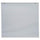 HORNVALLMO - HORNVALLMO Block-out pleated blind, white/top-down bottom-up, 60x130 cm