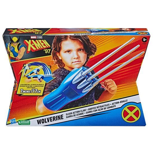 Toys Marvel - X-men: Wolverine&#39s Claws