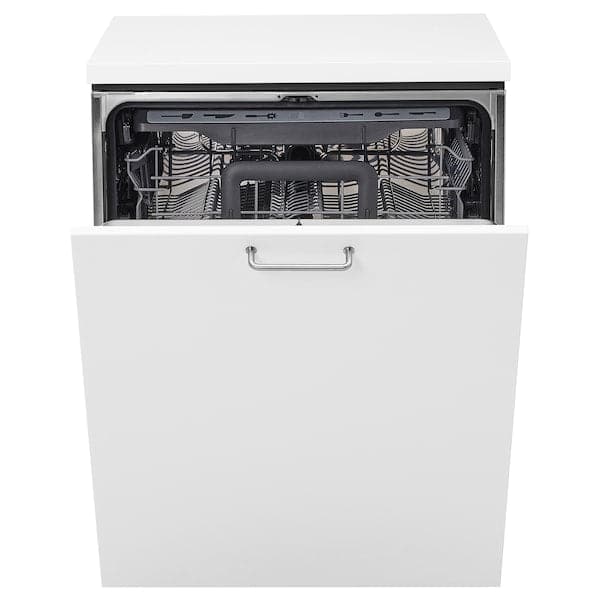 HYGIENISK Built-in dishwasher - 500 60 cm - best price from Maltashopper.com 20475610