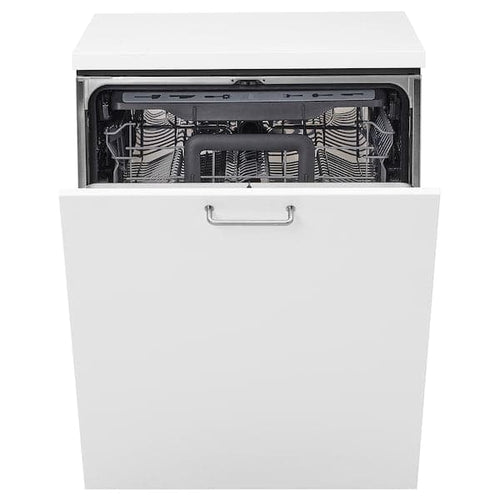 HYGIENISK Built-in dishwasher - 500 60 cm