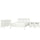 IDANÄS - 4-piece bedroom set, white,160x200 cm