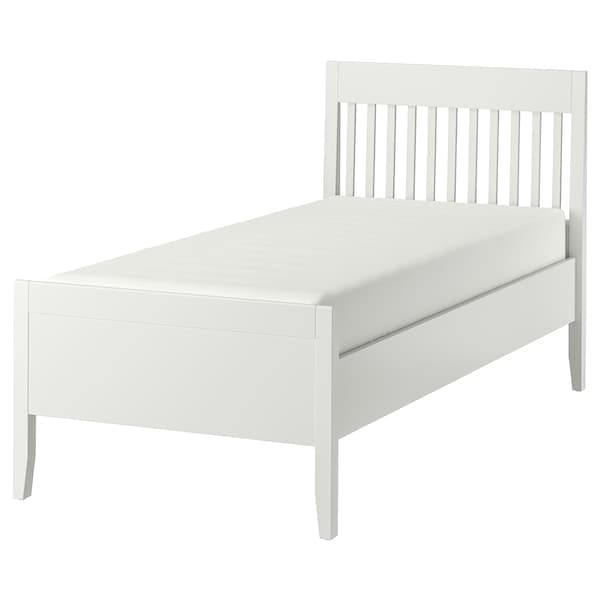 IDANÄS - Bed frame , 90x200 cm - best price from Maltashopper.com 59386547