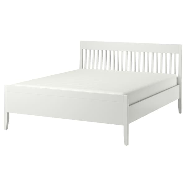 IDANÄS - Bed frame , 180x200 cm - best price from Maltashopper.com 19392215