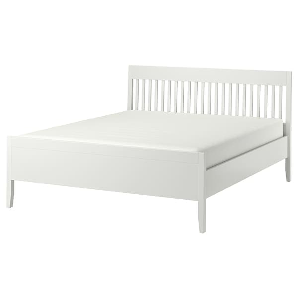 IDANÄS - Bed frame , - best price from Maltashopper.com 00458904