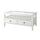 IDANÄS - IDANÄS Coffee table, white, 107x55 cm
