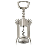 Ikea IDEALISK - Corkscrew, silver-colour/matt
