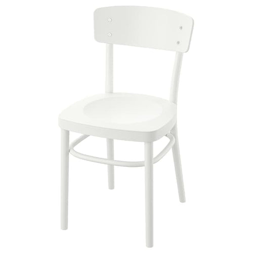 IDOLF Chair - white ,