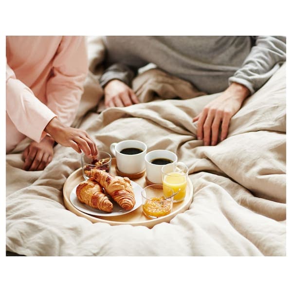 Ikea IKEA 365+ Glass - transparent glass 20 cl , 20 cl