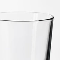 IKEA 365+ - Glass, clear glass, 30 cl - best price from Maltashopper.com 70278358