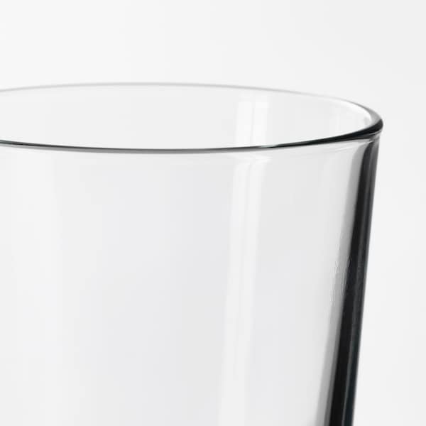 IKEA 365+ - Glass, clear glass