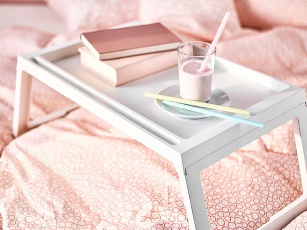 Ikea IKEA 365+ - Glass, clear glass, 30 cl