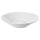 IKEA 365+ - IKEA 365+ Bowl, angled sides white, 28 cm