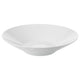IKEA 365+ bowl, angled sides white, 28 cm