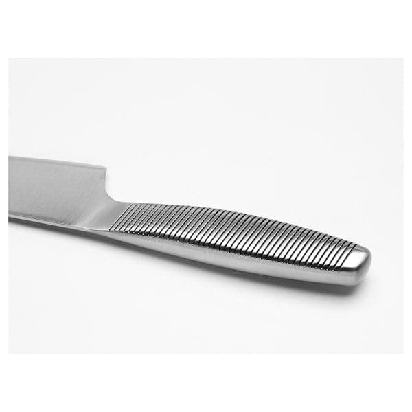 Ikea IKEA 365+ - Cook's knife, stainless steel, 16 cm