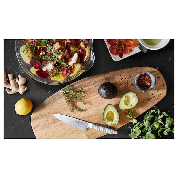 Ikea IKEA 365+ - Cook's knife, stainless steel, 16 cm