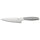 IKEA 365+ - IKEA 365+ Cook's knife, stainless steel, 16 cm