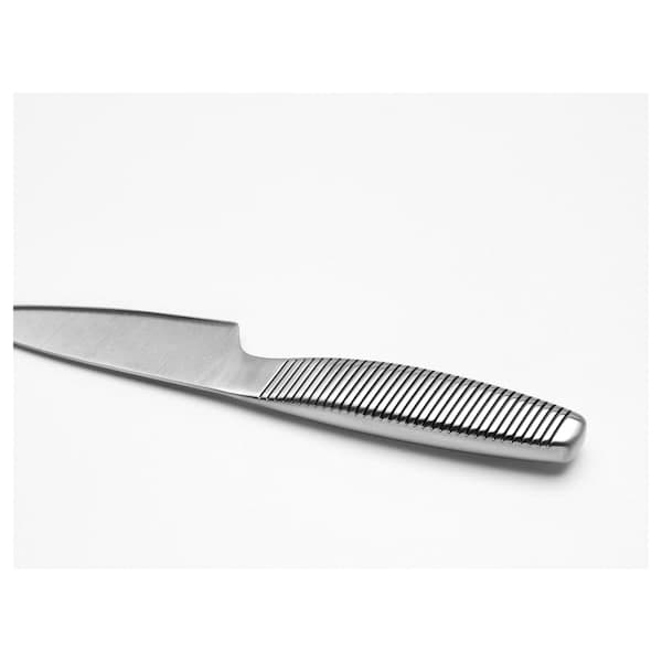 IKEA 365+ - Paring knife, stainless steel, 9 cm - best price from Maltashopper.com 30283521