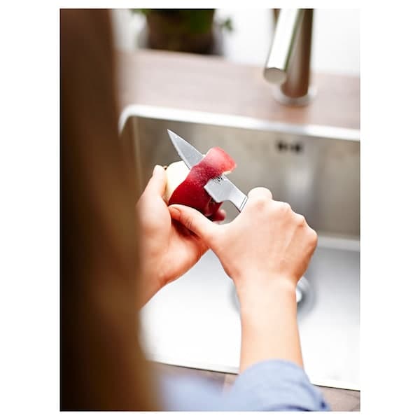 Ikea IKEA 365+ - Paring knife, stainless steel, 9 cm