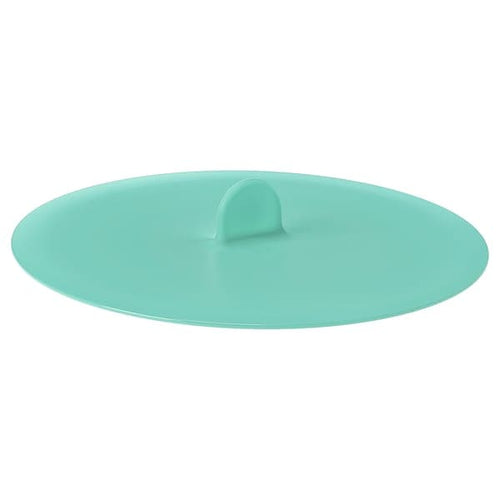 IKEA 365+ - Lid, round/silicone