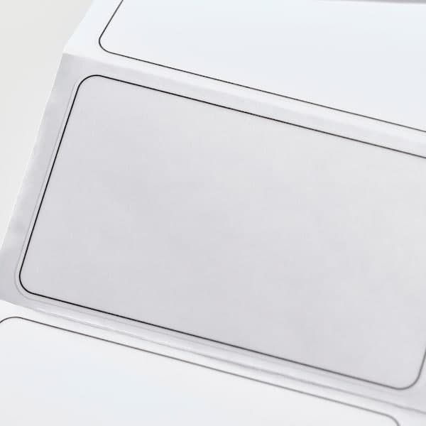 Ikea IKEA 365+ Label ,