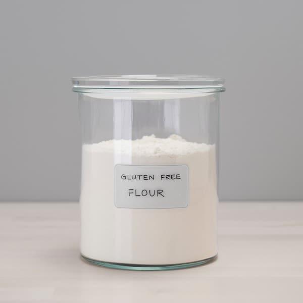 Ikea IKEA 365+ Label ,