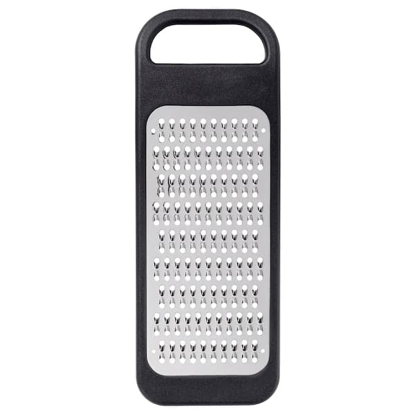 Ikea IKEA 365+ - Grater, black