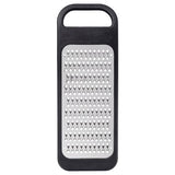 IKEA 365+ grater, black